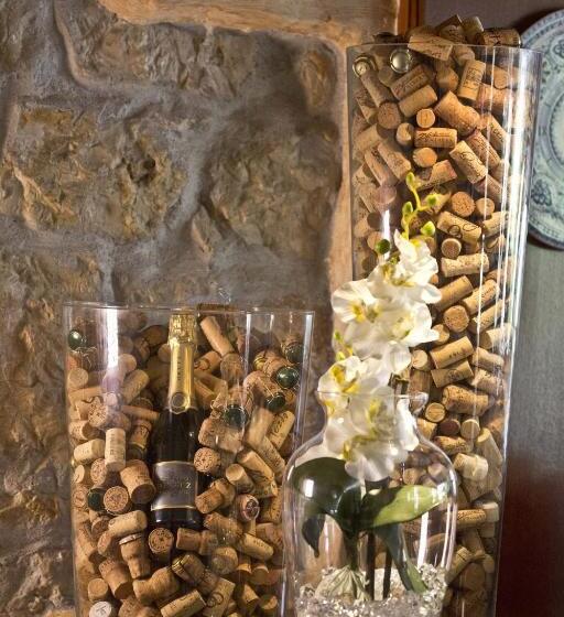 فندق Villa Barbat