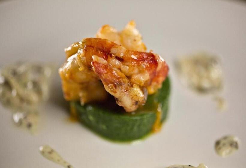 فندق Villa Barbat