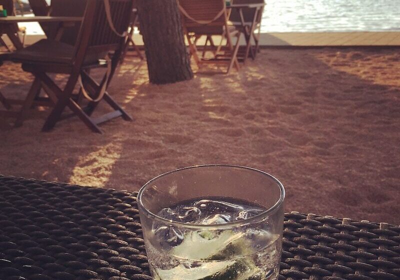 فندق Villa Kastel