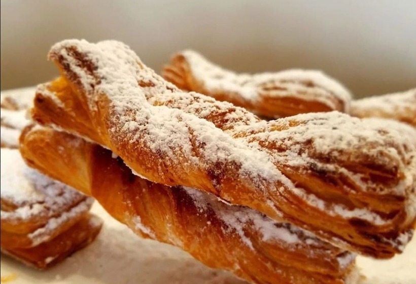 Le Zenith Hotel Oran