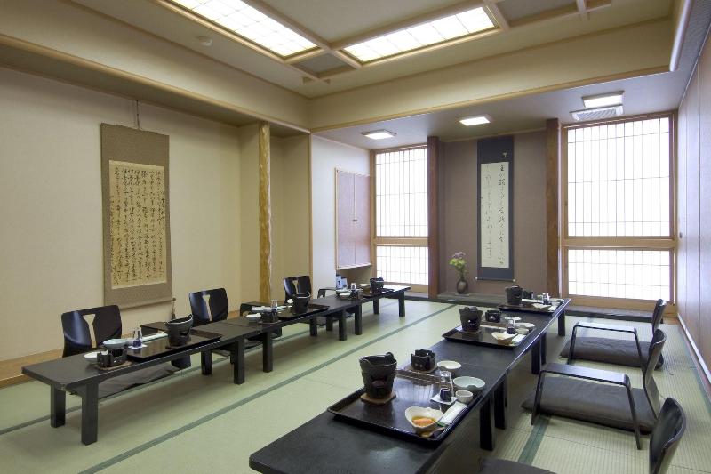 Moriaki Ryokan