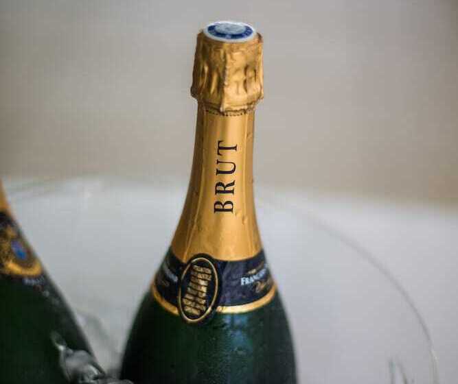 استراحتگاه Tamanu On The Beach