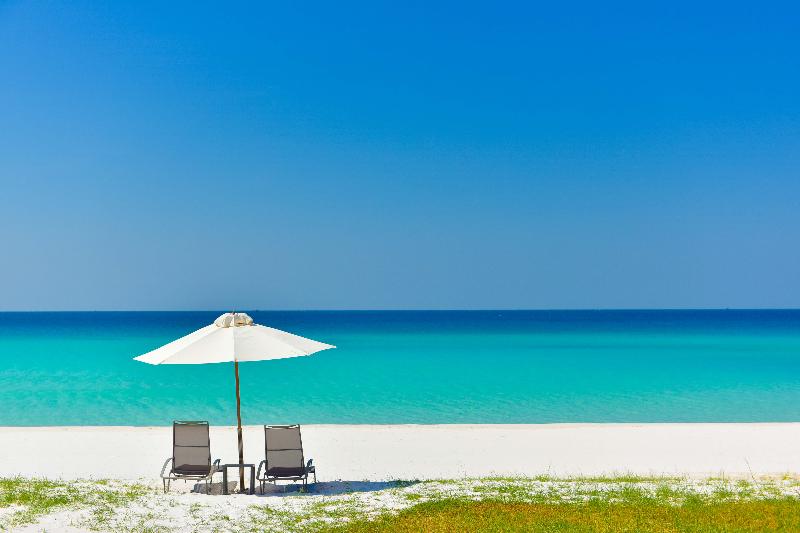 リゾートホテル The Royal Sands Koh Rong