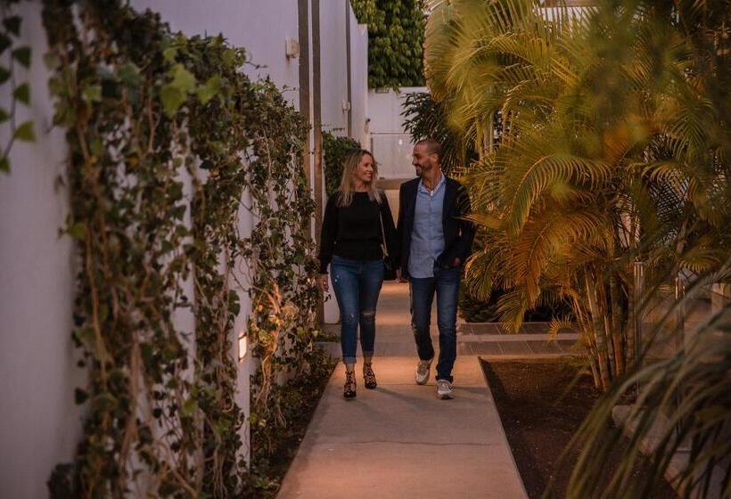 Silvi Villas by Tam Resorts