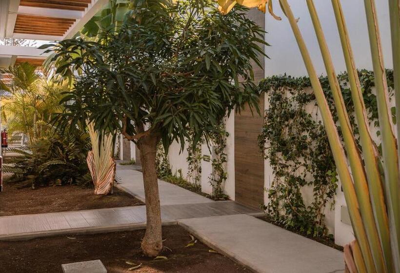 Silvi Villas by Tam Resorts