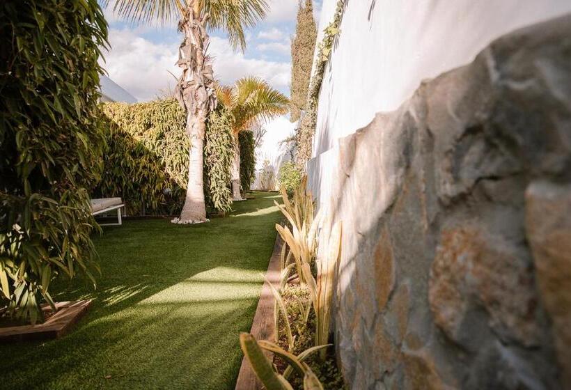 Silvi Villas by Tam Resorts