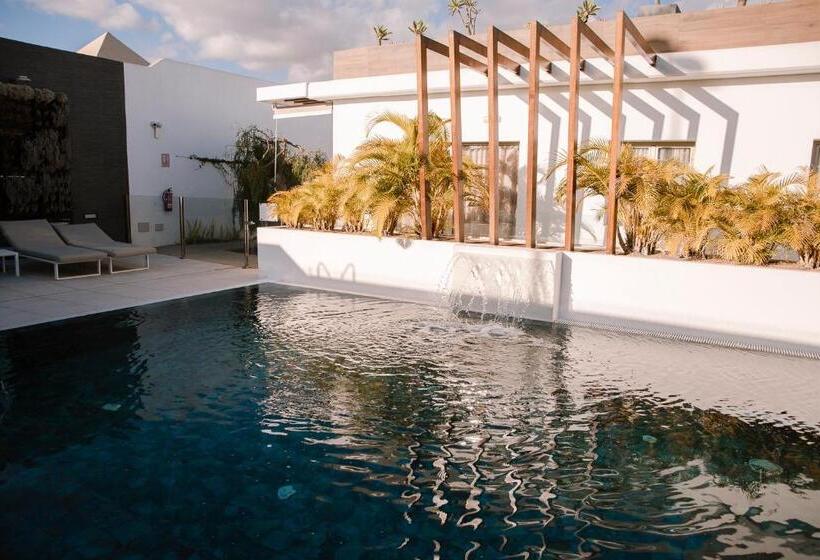 Silvi Villas by Tam Resorts