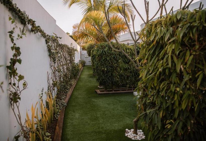 Silvi Villas by Tam Resorts