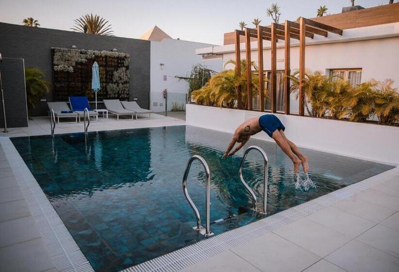 Silvi Villas by Tam Resorts