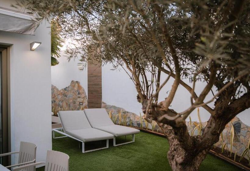 Silvi Villas by Tam Resorts