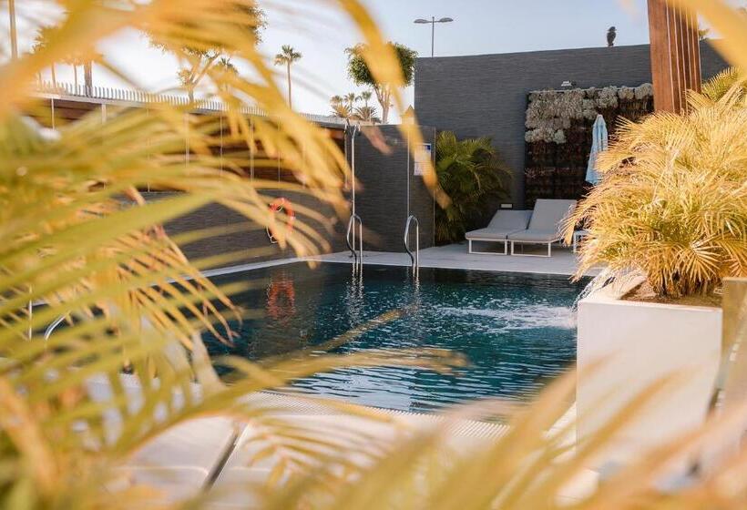 Silvi Villas by Tam Resorts