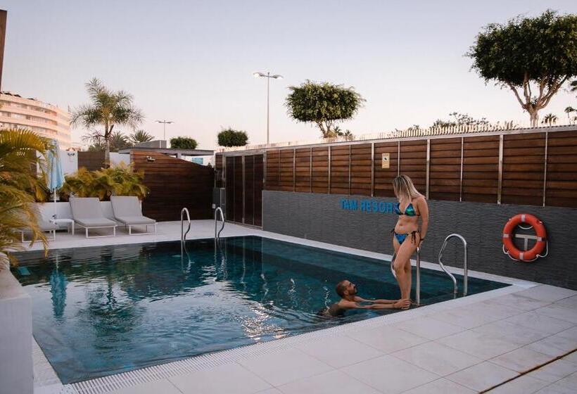 Silvi Villas by Tam Resorts