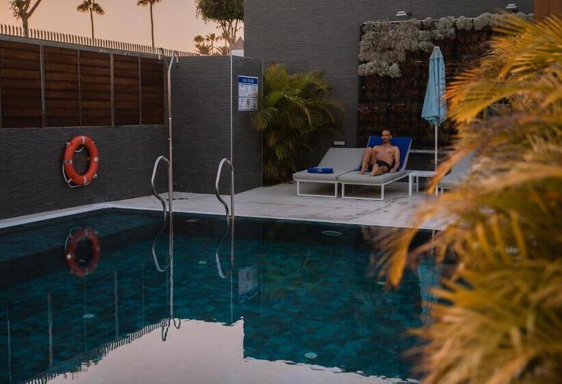 Silvi Villas by Tam Resorts