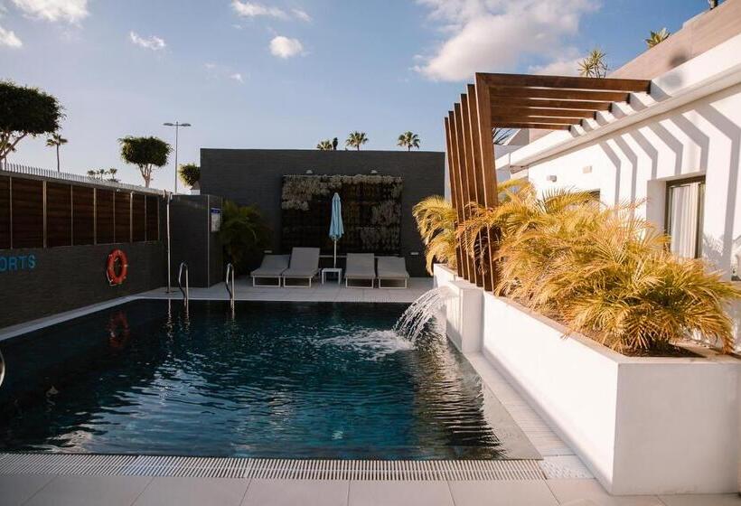 Silvi Villas by Tam Resorts