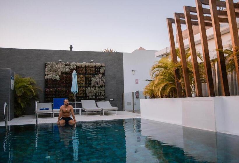 Silvi Villas by Tam Resorts