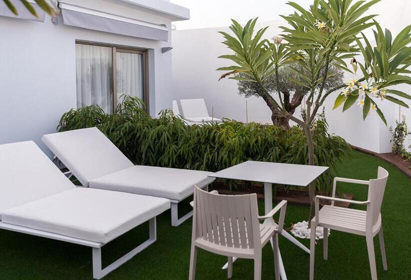 Silvi Villas by Tam Resorts