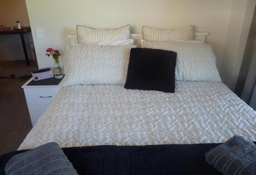 Abel Tasman Kaiteriteri B & B