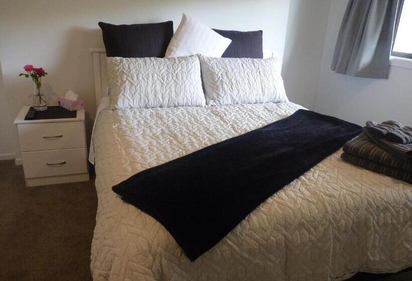 Abel Tasman Kaiteriteri B & B