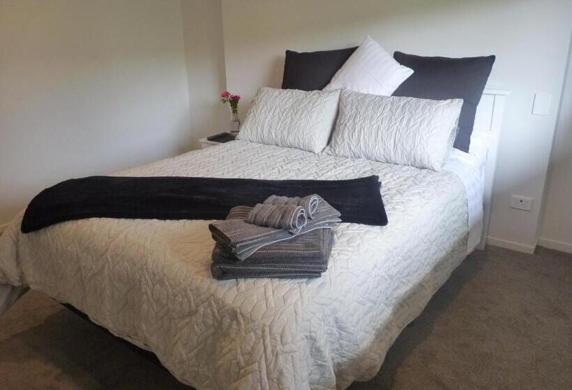 Abel Tasman Kaiteriteri B & B