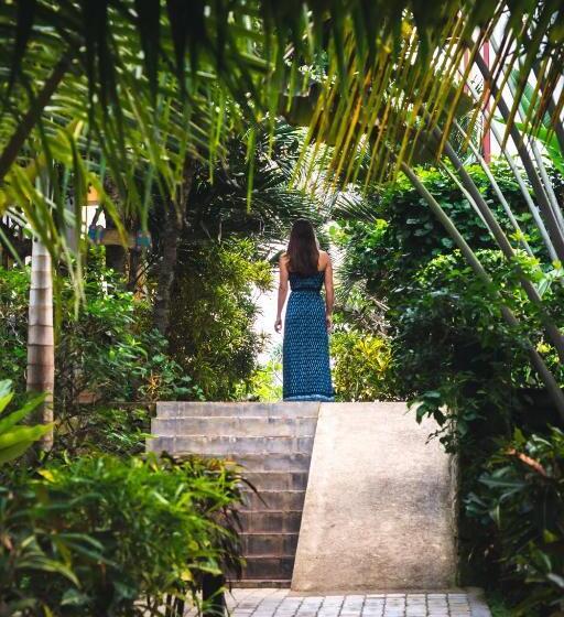 Ananya Beach Resort