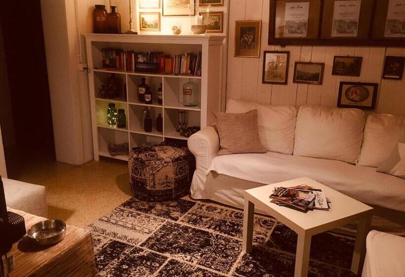 B&b Bären