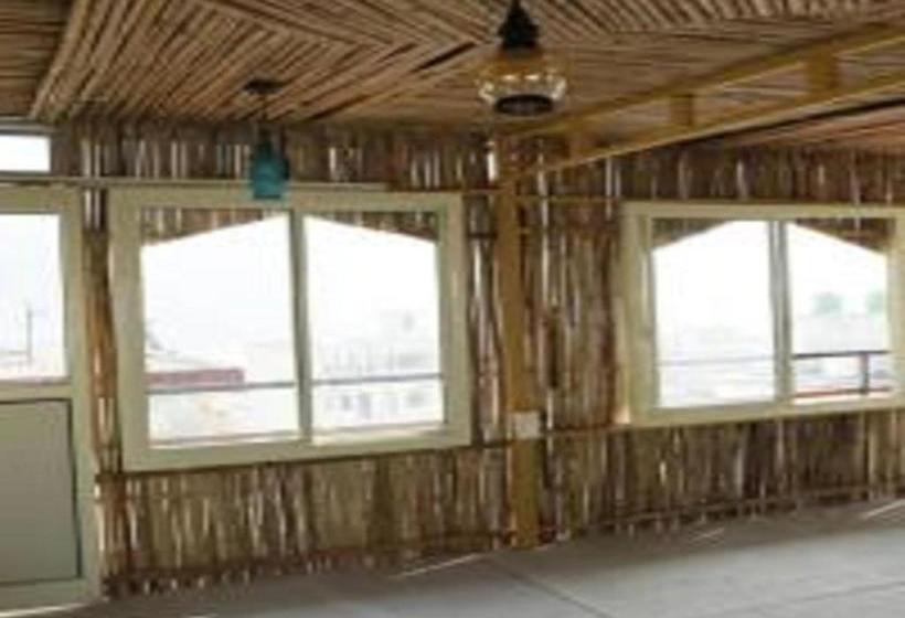 Bed and Breakfast 4 U Rishikesh