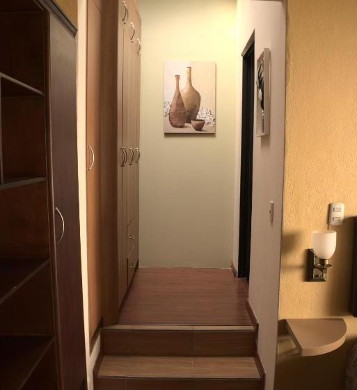 Bed & Breakfast Casatodosantos