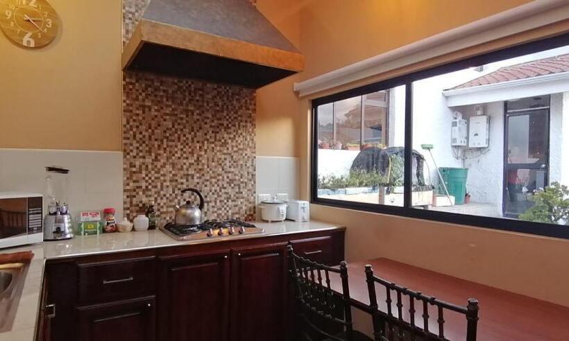 Bed & Breakfast Casatodosantos