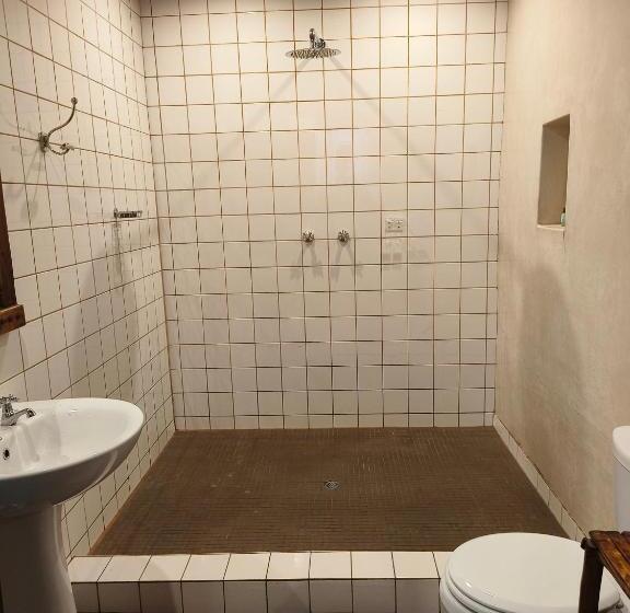 צימר Dar Amane Guest House