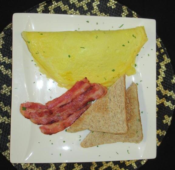 민박 Faces Guesthouse