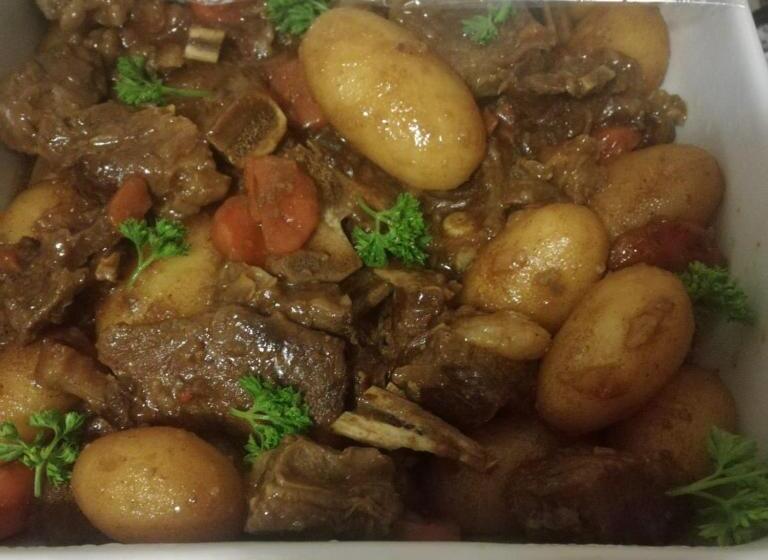 민박 Faces Guesthouse