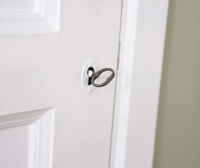 צימר Västerhöjdsgården