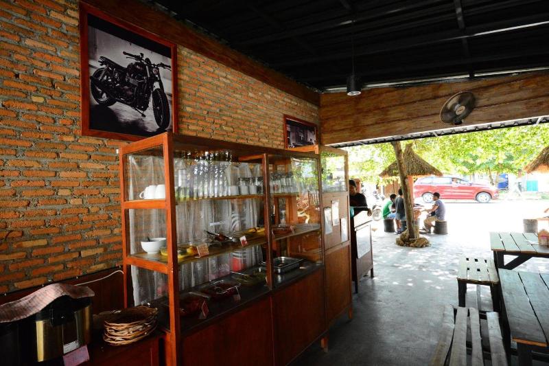 ベッドアンドブレックファースト World Bnb