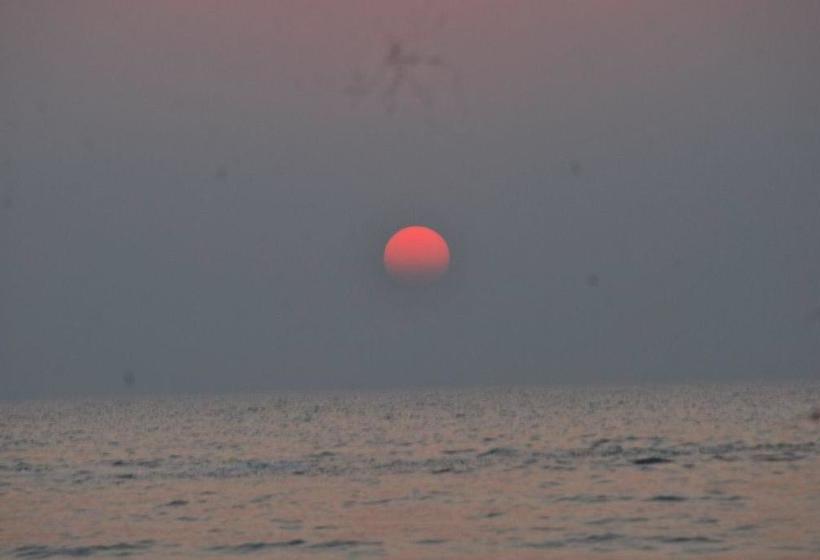 Grand Ambience Resort