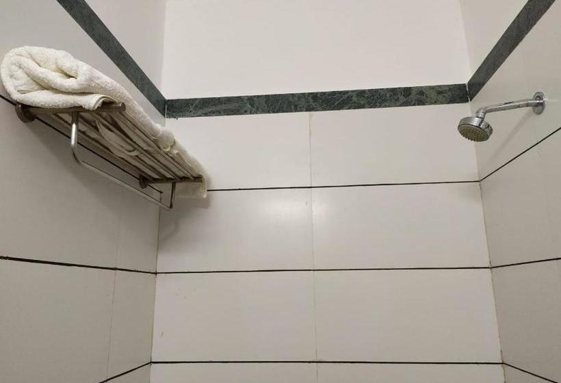 Grand Ambience Resort