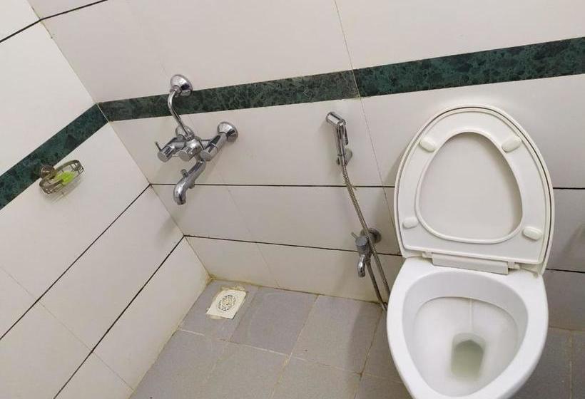 Grand Ambience Resort