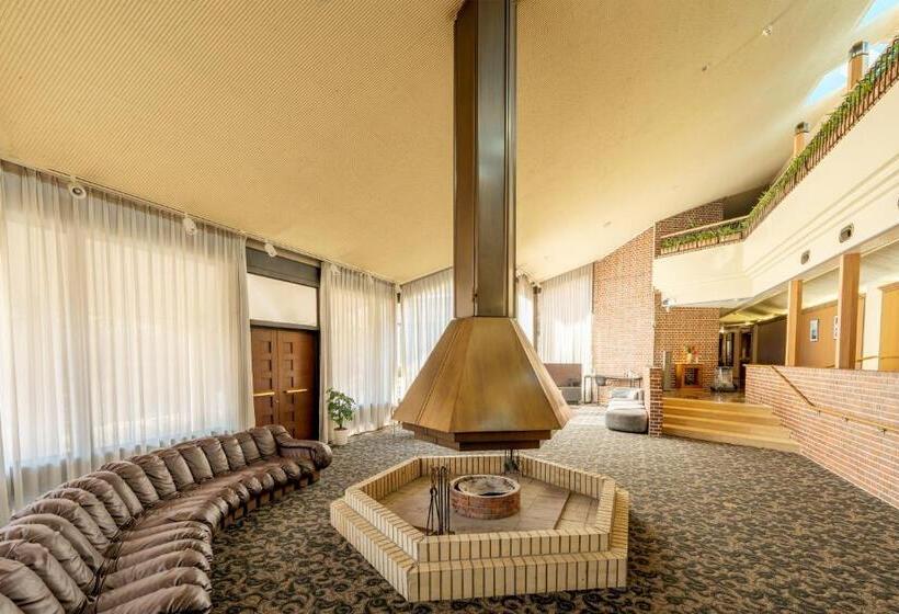 Hotel 富士祥栄会館