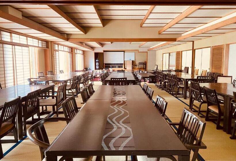 Hotel 富士祥栄会館