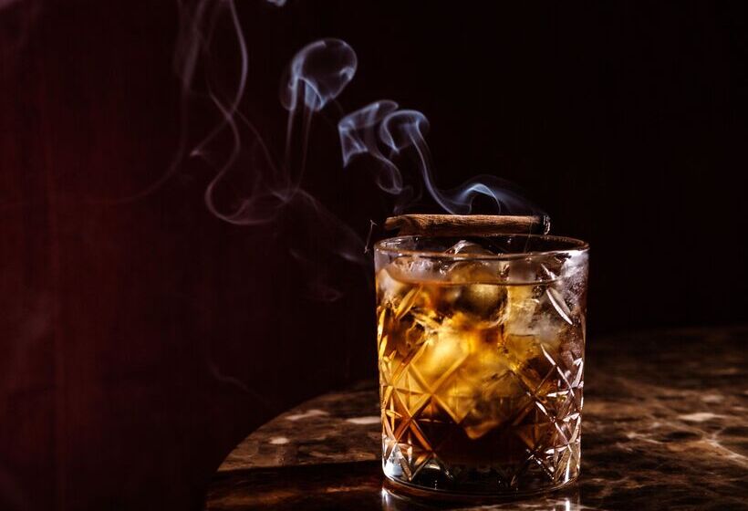 1926 Le Soleil Hotel & Spa