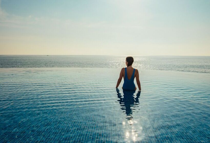 1926 Le Soleil Hotel & Spa