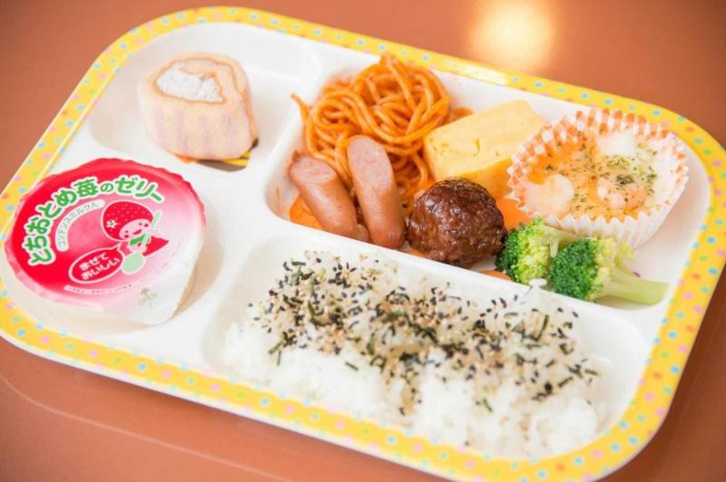 Отель All In Stay Hakodate