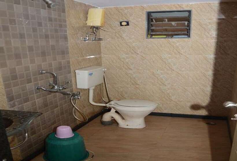 酒店 Anil Guest House