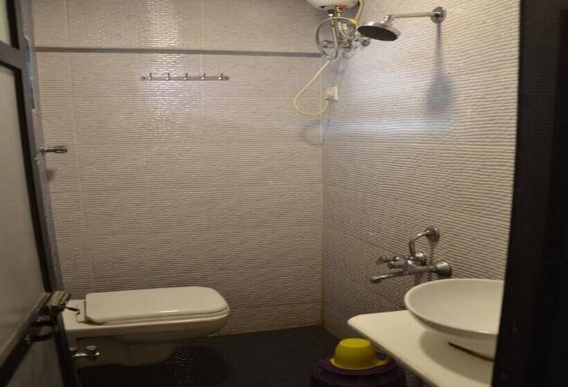 酒店 Anil Guest House