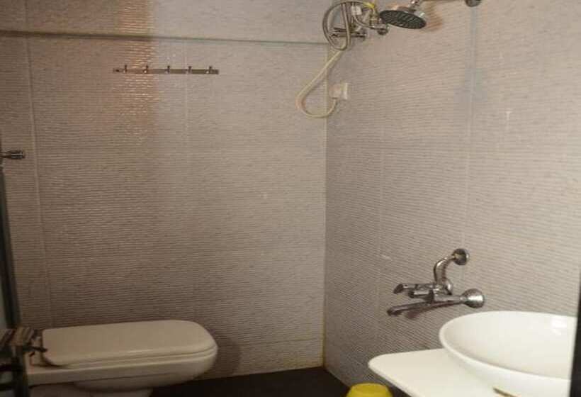 酒店 Anil Guest House