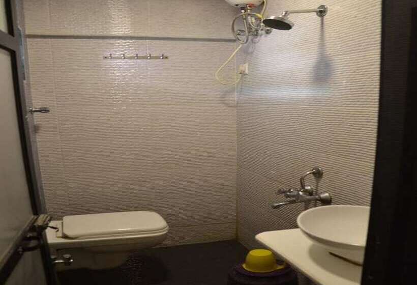 酒店 Anil Guest House