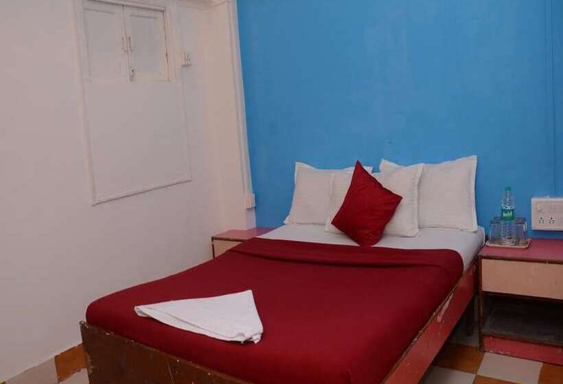 酒店 Anil Guest House