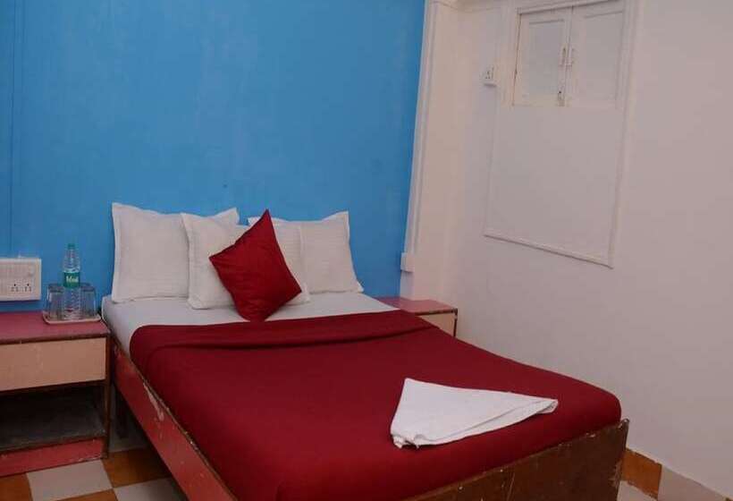 酒店 Anil Guest House