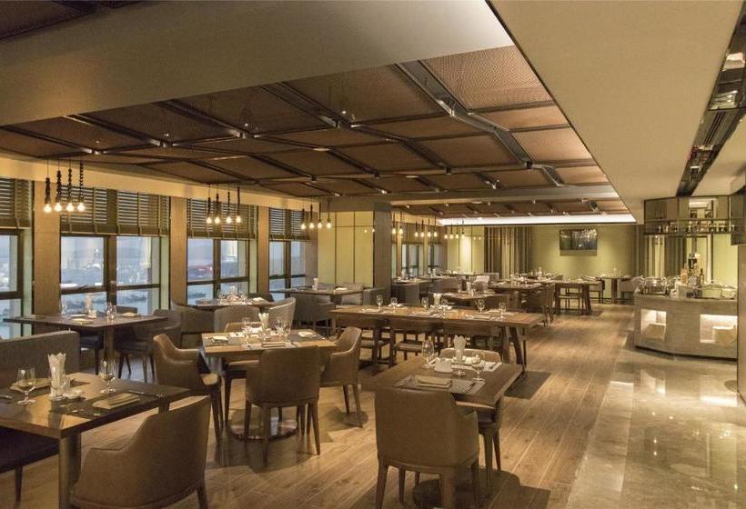 בית מלון כפרי Clear Lake