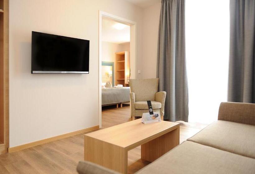 בית מלון כפרי & Gasthaus Das Röhrl Straubing