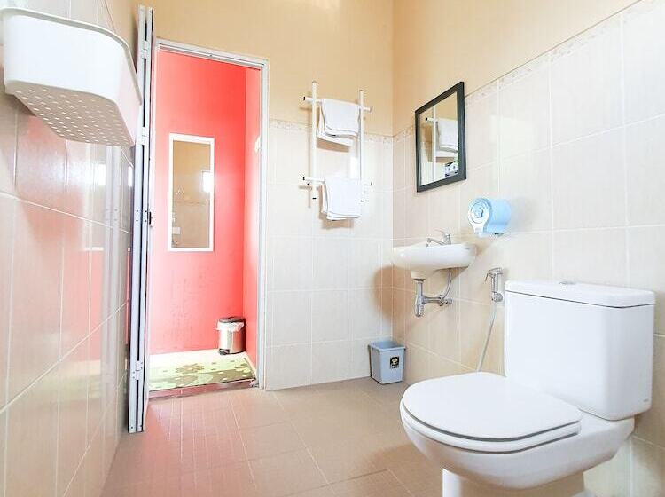 فندق Griya Wijaya